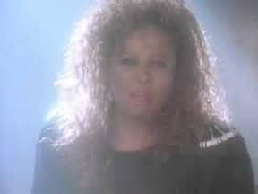 Shirley Murdock - Husband (Video) - YouTube