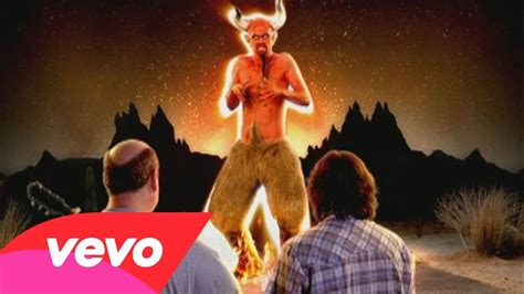 Tenacious D - Tribute | Funny tunes, Music clips, Greatest songs