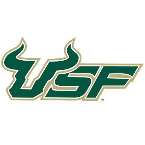 Usf Logos