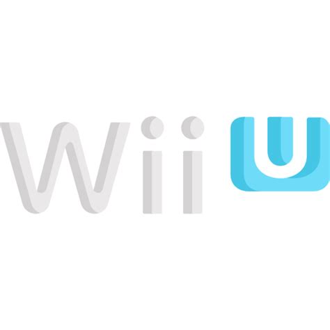 Wii Sports Logo PNG Pic | PNG Mart