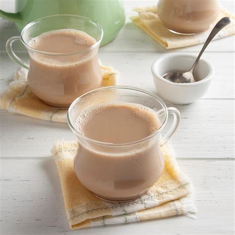 Chai Tea Recipe: How to Make It