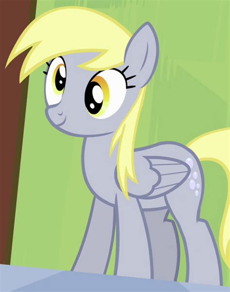 500px-Derpy_ID_S4E10.png