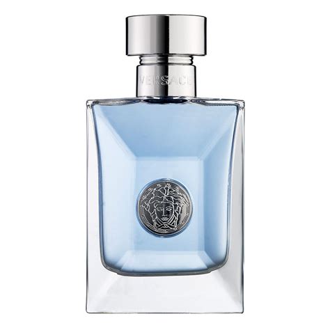 Versace Pour Homme Cologne by Versace @ Perfume Emporium Fragrance