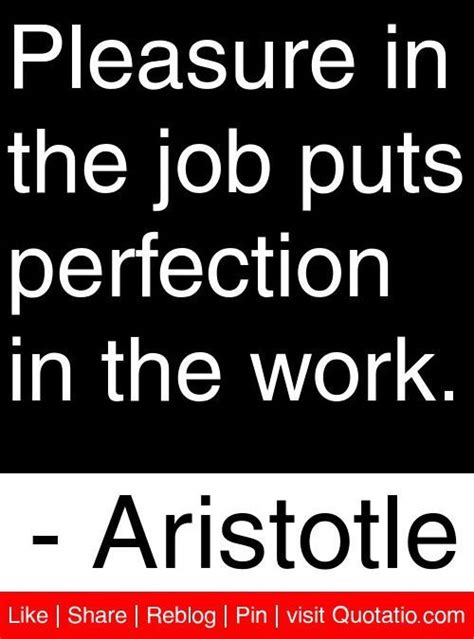 Funny Quotes On Job Satisfaction - ShortQuotes.cc