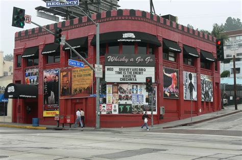 File:Whisky a Go-Go.jpg - Wikipedia