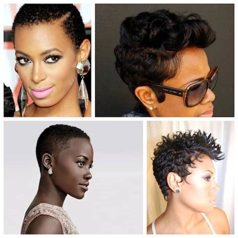 Latest African hairstyles for all black women in 2020 Tuko.co.ke