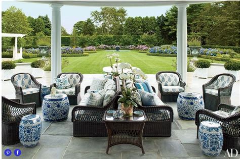 It's Patio Season! - Brown Interiors