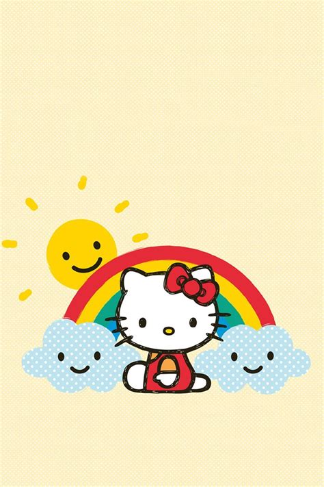 Sanrio Wallpaper Hd ~ Pin By Madison On Y2k Aesthetic In 2020 | nawpic