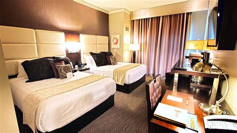 Hotel Rooms and Amenities - Viejas Casino & Resort | Viejas Casino & Resort