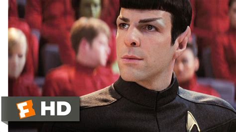 Film Star Trek – newstempo