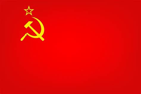 What Is Primitive Communism? - WorldAtlas