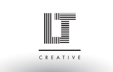 Lt Logo Vector at Vectorified.com | Collection of Lt Logo Vector free ...