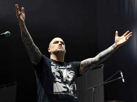 Pantera: Surviving Members Reuniting for 2023 Tour