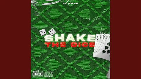 Shake The Dice - YouTube