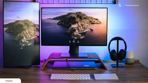 The Best Black Friday Monitor Deals for 2024