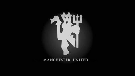 Top 999+ Manchester United Logo Wallpaper Full HD, 4K Free to Use