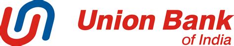 Union Bank of India Logo