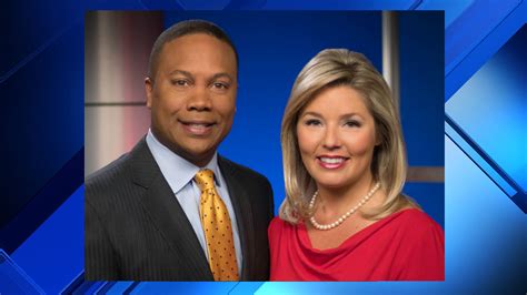 WJXT to launch 4 p.m. newscast next Monday