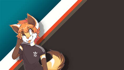 Furries Wallpapers - Wallpaper Cave