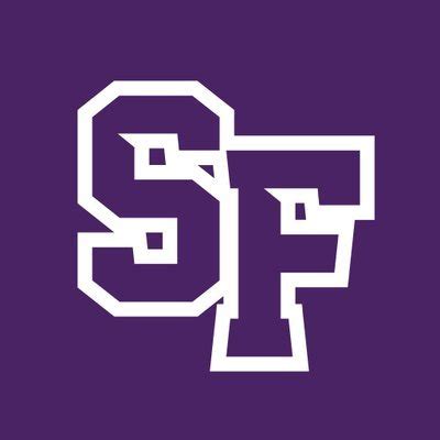 SF State Gators (@sfstategators) | Twitter