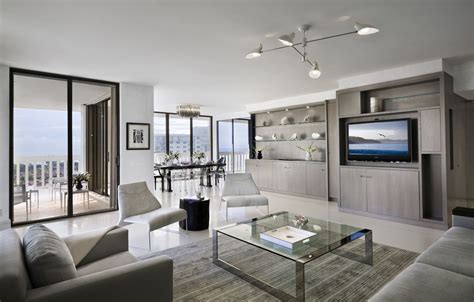 Condo Living Room Ideas For 2023 - Modern House Design