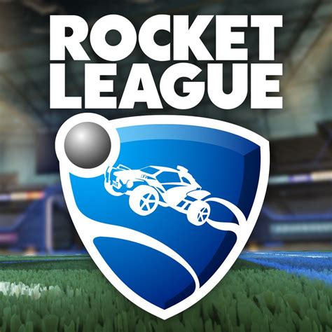 Rocket League Windows PC Game Download Steam CD-Key Global