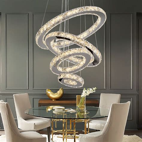 Chandeliers Pendant Lights