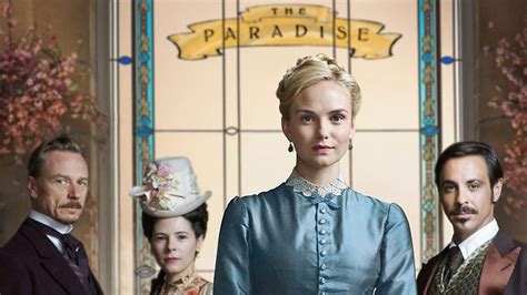 The Most Popular British Period Dramas to Feature Casino Gaming ...