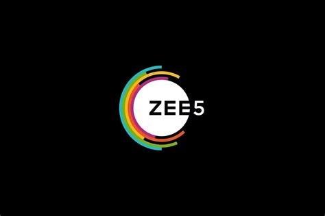 ZEE5 Global celebrates six years of entertainment