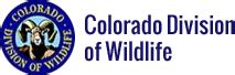 Colorado Division of Wildlife Company Profile | ZoomInfo.com