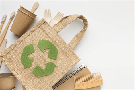 The Best Eco Friendly Bags You Should Use In 2020