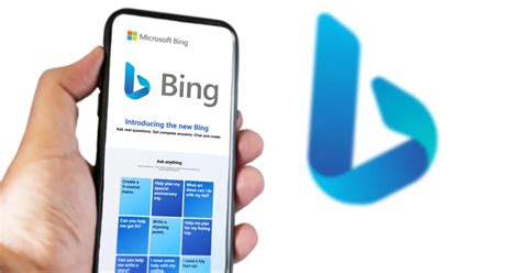 Bing Chat pode ficar ainda mais personalizável com suporte a plugins de ...