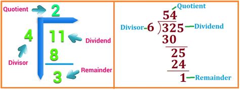 Long Division Problems and Worksheets (with PDF) – Practice Worksheet