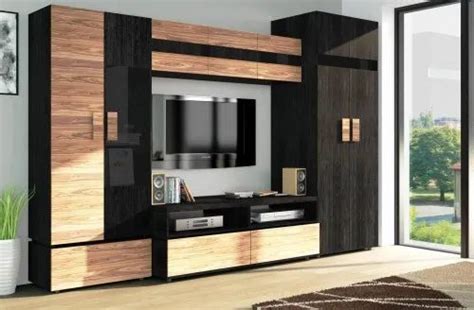 Living Room Cabinet at Best Price in India