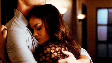 Team Ezria GIFs - Find & Share on GIPHY