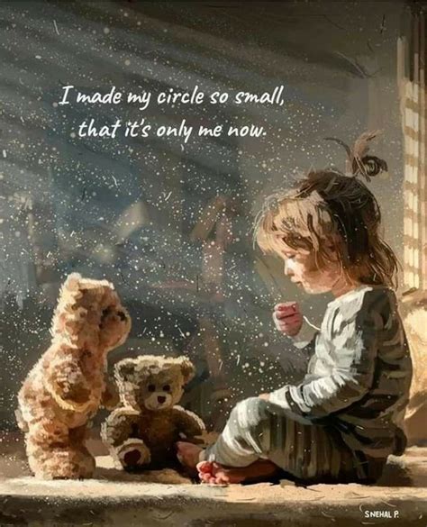 47 teddy bear quotes and images – Artofit