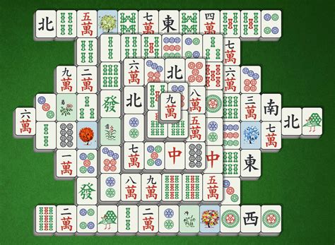 garagelkak.blogg.se - Microsoft games mahjong tiles