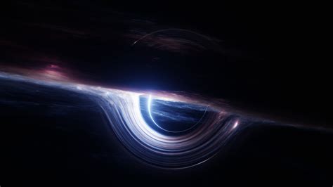 Share more than 84 black hole wallpaper 4k latest - in.coedo.com.vn