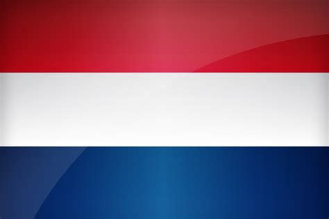 Image Gallery holland dutch flag