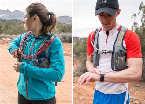 8 Tips for Getting into Ultra Running | Backcountry.com