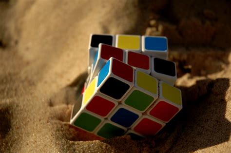 Free Images : sand, game, red, color, leisure, toy, activity, colors ...