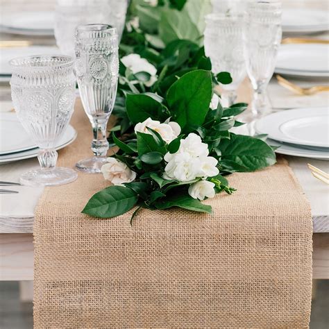 Wedding Table Decorations | Beau-coup