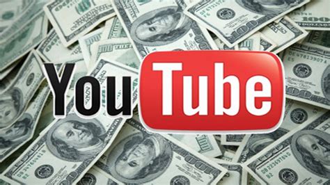 YouTube creators earn more money with new Channel Memberships for ...