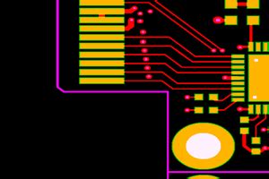 PCB Materials, pcb manufacturer, pcb fabrication, circuit board, PCBs