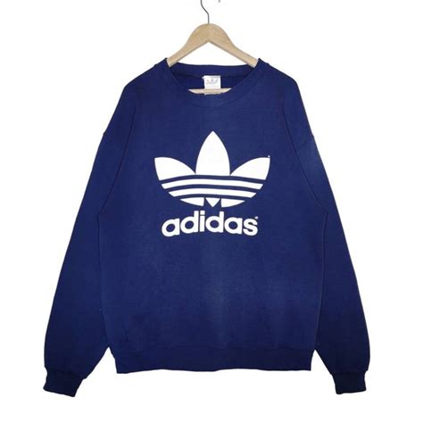 Vintage Adidas - Etsy