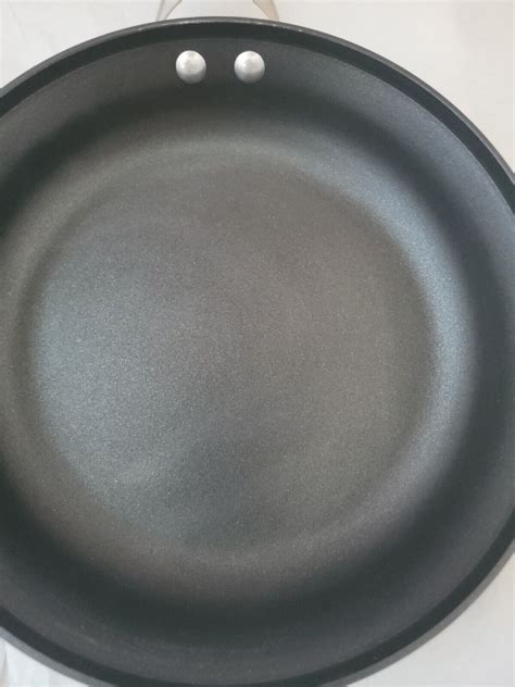 Calphalon Contemporary 12" Nonstick Fry Pan Skillet 12-inch 1392 | eBay