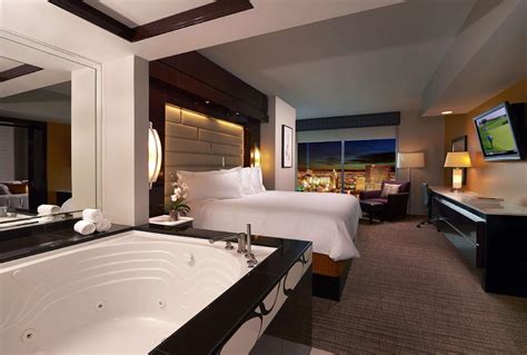 Elara by Hilton Grand Vacations Hotel (Las Vegas (NV)) - Deals, Photos ...