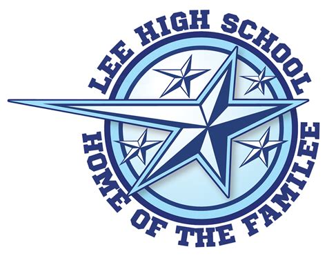 Lee Magnet Program | Lee High School