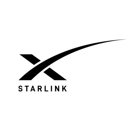 Free download Starlink logo in 2022 | Vector logo, ? logo, Vector format