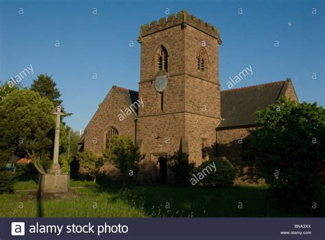 Winsford Cheshire Stock Photos & Winsford Cheshire Stock Images - Alamy